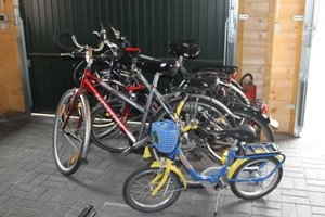 photo/D-53894-2 (13).JPG